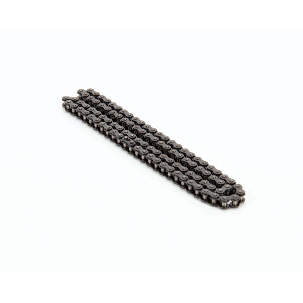 (image for) Roundup - AJ Antunes 2150162 DRIVE CHAIN